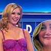 Rachel Riley stalker hell: Countdown star targeted by convicted stalker who accused her of being the 'ringleader of a cult of celebrities'