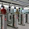 Minsters beg European countries to allow Britons to use e-gates ahead of summer holiday exodus