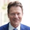 Tice denies Reform UK in chaos as Yusuf returns two days after quitting