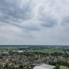 Wetter: Unwetterwarnungen aufgehoben - keine schweren Gewitter