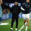 OM. Coup de théâtre : Roberto De Zerbi annonce vouloir « tendre la main » à Adrien Rabiot