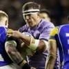 Hull KR and Leeds Rhinos to meet in Las Vegas