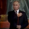 ENTRETIEN. Guerre en Ukraine : en proposant un cessez-le-feu, « Poutine se donne le beau rôle »