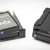 Tandberg RDX: Backup-Speichermedien nun doch weiter lieferbar