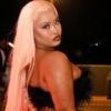 South African influencer apologises over viral Russian job videos