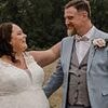 My husband died in horrifying circumstances on our way home from my pregnancy scan. I gave birth the next day... and I still don't know what happened: GEORGINA KLOTZBACH