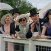 „Downton Abbey: Das große Finale“: Abschied mit Glanz und Gloria