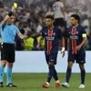 PSG - Atlético de Madrid : on connaît l’arbitre du match de Paris à la Coupe du monde des clubs