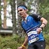 Athlete dies after collapsing while competing at the World Games in China
