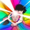 Le film d'animation français "Arco" récompensé au festival d'Annecy