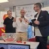 PSG, Rennes, Brest : à Vire Normandie, les futurs prodiges du football français ont leur tournoi
