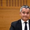 Pour lutter contre le trafic de drogue, Gérald Darmanin propose de supprimer l’argent liquide