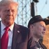 "Sans moi, Trump n'aurait pas gagné l'élection" : le président américain et Elon Musk divorcent avec fracas