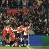 Ligue des champions. Feyenoord s’impose dans le money time, le Club Bruges fait le gros coup