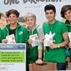 Married mother reveals every giddy detail of her night with Zayn Malik and Harry Styles: Zayn said he liked my breasts... how could I say no to their call for 'booty'! Here are the pictures, texts
