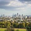 Walking for just 15 minutes a day can help reduce symptoms of debilitating illness that hits one in six adults - and is on the rise