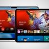 Spieleprogramm: Was bezweckt Apple mit der Games-App für iOS, iPadOS und macOS?