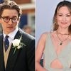Bäumchen wechsel dich: Harry-Styles-Ex Olivia Wilde knutscht Ellie-Goulding-Ex