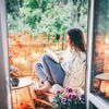 Je verdrijft volop stress uit je lijf: 3 onverwachte voordelen van een spannend boek