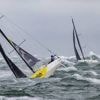 Voile. La 2e étape de la Solitaire du Figaro reportée au lundi 15 septembre