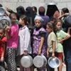 Humanitaire hulp is niet genoeg. Een staakt-het-vuren evenmin. België moet de Palestijnse staat erkennen