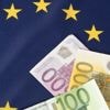 EU-lidstaten stemmen in met toetreding Bulgarije tot eurozone