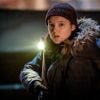 HBO Max-kijkers opgelet: wie wachtwoord deelt met vrienden, loopt vanaf nu risico