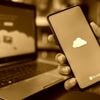 Ärger mit Microsofts OneDrive-App für iOS