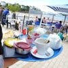 Le coup de gueule de ces restaurateurs face aux clients qui partent sans payer l’addition