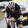 Tour de France. Le classement de la 15e étape remportée par Tim Wellens