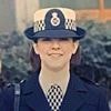 Hero policewoman blown up by IRA bomb as she saved Harrods shoppers reveals she was forced to quit the police because of her injuries but didn't qualify for a medal because she didn't die