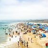 Tens of millions living on US coast face early death as mysterious toxin invades the nation
