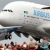 Riesenflieger A380 landet am BER: Hier können Sie die größte Passagiermaschine der Welt beobachten