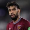 FA will not appeal against Paqueta spot-fixing decision