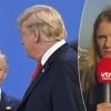 Ruslandexpert Carolien van Nunen over topoverleg Poetin en Trump: “Voor Rusland is deze ontmoeting nu al een succes”