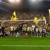 Nederlandse traditieclub Vitesse verliest proflicentie