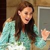 Samantha Cameron's fashion firm folds: Brand worn by Kate and Queen Camilla offering 'urban uniform for busy women' never turned a profit