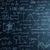 Endlich Open Source: Warp, das Python-Framework von Nvidia für CUDA