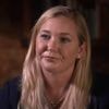 Memoires van overleden Epstein-slachtoffer Virginia Giuffre verschijnen in oktober