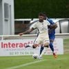 SM Caen. Les matches amicaux se suivent et se ressemblent, après la défaite contre l’US Concarneau