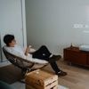 Een week lang dagelijks een meesterwerk op het scherm: ‘Ik begreep meteen waarom mensen telkens terugkeren naar deze film’