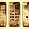 "Illegaler Zugriff auf Mitarbeiter-iPhone": Apple verklagt Leaker