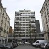 Cinquante ans après, le meurtre d’une Rennaise de 29 ans reste irrésolu
