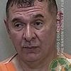 Grown man's disgusting bullying of disabled children because he was upset at school bus for stopping outside his home