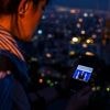 Von der Außenwelt abgeschnitten: Iraner seit über zwölf Stunden im Internet-Blackout