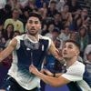 Badminton. Mondiaux à Paris : pourquoi l’équipe de France peut désormais rêver en grand