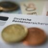 Renten: Beamtenbund strikt gegen Bas-Forderung zur Rente