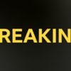 Eubank misses weight and fined £375,500