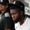 Bassitt pitches 6 innings and Blue Jays beat White Sox 6-1 in rain-shortened game