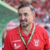 Regionalliga Nordost: Schröder folgt auf Zimmermann als Cheftrainer des HFC